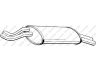 galinis duslintuvas