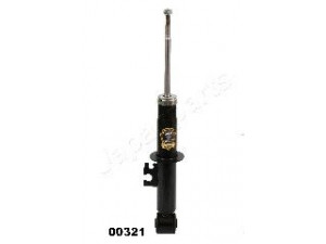 JAPANPARTS MM-00321 amortizatorius 
 Pakaba -> Amortizatorius
33506758383, 33526757229, 33526768412