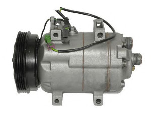 LAUBER 32.0046 kompresorius, oro kondicionierius 
 Oro kondicionavimas -> Kompresorius/dalys
8D0260805D, 8D0260805M, 8D0260811A