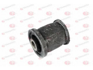 YAMATO J43016BYMT įvorė, valdymo svirties montavimas
2198-H380L-R