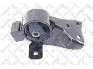 STELLOX 25-71056-SX variklio montavimas
BJ3A39040B