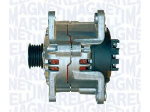 MAGNETI MARELLI 944390397000 kintamosios srovės generatorius 
 Elektros įranga -> Kint. sr. generatorius/dalys -> Kintamosios srovės generatorius
1 025 547, 1 032 333, 1 135 454