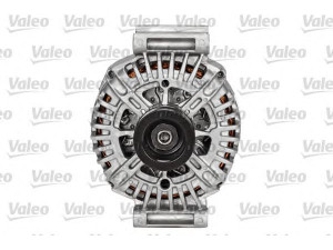 VALEO 439746 kintamosios srovės generatorius 
 Elektros įranga -> Kint. sr. generatorius/dalys -> Kintamosios srovės generatorius
0009060401, 9060401, A0009060401