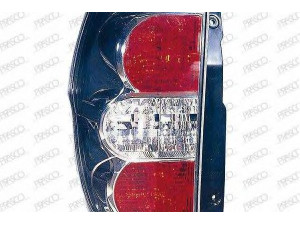 PRASCO SZ0564154 kombinuotas galinis žibintas 
 Kėbulas -> Šviesos -> Kombinuotas galinis žibintas/dalys -> Kombinuotas galinis žibintas
3565064J20, 3567064J11000, 3567064J21