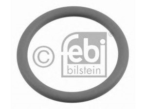 FEBI BILSTEIN 11632 tarpiklis, išleidimo kolektorius 
 Išmetimo sistema -> Surinkimo dalys -> Atskiros surinkimo dalys -> Sandariklis, alyvos pompa
469508