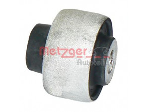METZGER 52026208 valdymo svirties/išilginių svirčių įvorė 
 Ašies montavimas/vairavimo mechanizmas/ratai -> Valdymo svirtis/pasukamosios svirties sujungimas -> Montavimas/sutvirtinimas
30760590, 8630604, 9461626