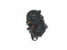 ARTEC 48212299 starteris 
 Elektros įranga -> Starterio sistema -> Starteris
28100-87719-000