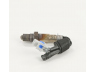 BOSCH 0 258 006 947 lambda jutiklis 
 Išmetimo sistema -> Jutiklis/zondas
12567163, 12570149, 12572772, 12590594