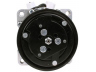 PowerMax 7010405 kompresorius, oro kondicionierius
03129547, 3129547