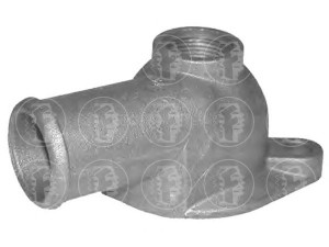 FARE SA 3842 aušinimo skysčio jungė 
 Aušinimo sistema -> Žarnelės/vamzdeliai/sujungimai -> Jungės
6045997