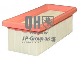 JP GROUP 4318601509 oro filtras 
 Techninės priežiūros dalys -> Techninės priežiūros intervalai
1654600QAL, 8200104272