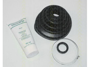TRISCAN 8540 38905 gofruotoji membrana, kardaninis velenas 
 Ratų pavara -> Gofruotoji membrana
95532953, 95532953