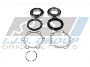 IJS GROUP 10-1387 rato guolio komplektas
GHS190, GHS100, 217353, 549473