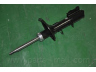PARTS-MALL PJB-061A amortizatorius 
 Pakaba -> Amortizatorius
0K2FA34700B, 0K2FA34700C, 0K2FB34700B