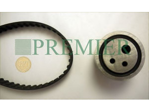 BRT Bearings PBTK237 paskirstymo diržo komplektas
5956109, 5956109, 5956109