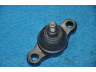 PARTS-MALL PXCJA-008-S atramos/vairo trauklė
5176038000, 5176138A00
