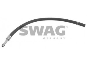 SWAG 20 93 6903 hidraulinė žarna, vairo sistema 
 Vairavimas -> Vairo žarnelė/vamzdelis
32 41 1 091 975, 32 41 1 141 860