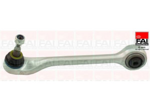FAI AutoParts SS7843 vikšro valdymo svirtis
31126774827