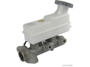 MAGNETI MARELLI 600000067920 pagrindinis cilindras, stabdžiai
59100-4A150, 59100-4A150