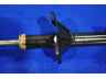 PARTS-MALL PJB-105 amortizatorius 
 Pakaba -> Amortizatorius
0K20128700, 0K20128700C, 0K20128700D