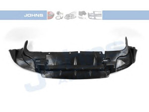 JOHNS 32 17 33-10 garso izoliacijos medžiaga, variklio niša 
 Kėbulas -> Transporto priemonės priekis -> Gaubtas/dalys/garso izoliacinė medžiaga
1 027 266, 1 029 974, 1 102 370