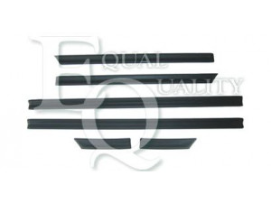 EQUAL QUALITY MAK024 apdailos/apsauginių juostelių komplektas 
 Kėbulas -> Apdaila/apsauga/dekoratyvinės juostelės/emblemos -> Apdailos/apsauginės juostelės
7793031, 7793032, 7793033, 7793034
