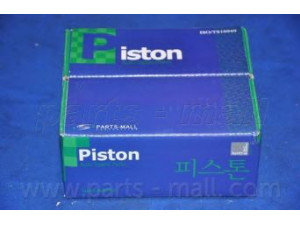 PARTS-MALL PXMPC-006C stūmoklis
PS1220002, S1220002