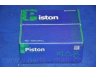 PARTS-MALL PXMPC-006C stūmoklis
PS1220002, S1220002