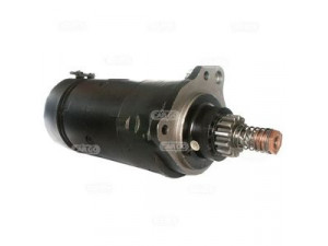 HC-Cargo 110452 starteris
2873157, 2873160, 2873174, 2873175
