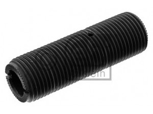 FEBI BILSTEIN 45043 įvorė, lakštinė lingė
6782621