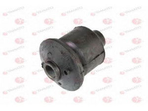 YAMATO J43006AYMT įvorė, valdymo svirties montavimas
G030-34-470D