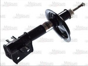 Magnum Technology AHF034MT amortizatorius 
 Pakaba -> Amortizatorius
46528598, 46536771