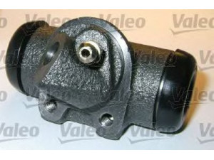 VALEO 350621 rato stabdžių cilindras 
 Stabdžių sistema -> Ratų cilindrai
7701026419, 7701201839, 7701349392