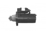 CV PSH 160.555.122 starteris 
 Elektros įranga -> Starterio sistema -> Starteris
M8T71471ZE, M8T71471ZE, 233008H601