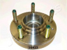 JAPANPARTS KK-20522 rato stebulė 
 Ašies montavimas/vairavimo mechanizmas/ratai -> Rato stebulė/montavimas -> Rato stebulė
52710-2C100, 527102C101
