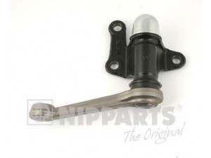 NIPPARTS J4802013 vairo svirtis 
 Vairavimas -> Valdymo svirtis
45490-39315
