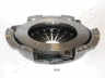 JAPANPARTS SF-230 sankabos suspaudimo plokštelė 
 Sankaba/dalys -> Sankabos suspaudimo plokštelė
31210-20091, 31210-20092, 31210-20093