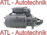 ATL Autotechnik A 71 150 starteris