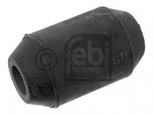FEBI BILSTEIN 46228 įvorė, lingės kilpa
212 24 663