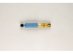 BILSTEIN 24-004473 amortizatorius