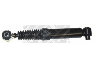 MAPCO 20302 amortizatorius
5206 F9, 5206 G0, 5206 G2, 5206 G3