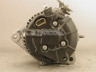 FARCOM 111370 kintamosios srovės generatorius
27060-50260