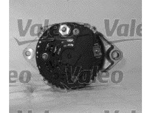 VALEO 439168 kintamosios srovės generatorius 
 Elektros įranga -> Kint. sr. generatorius/dalys -> Kintamosios srovės generatorius
3485812, 485812