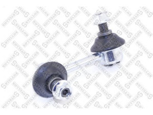 STELLOX 56-98014-SX šarnyro stabilizatorius 
 Ašies montavimas/vairavimo mechanizmas/ratai -> Stabilizatorius/fiksatoriai -> Savaime išsilyginanti atrama
4882005012