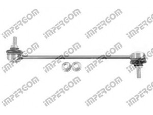 ORIGINAL IMPERIUM 35268 šarnyro stabilizatorius 
 Ašies montavimas/vairavimo mechanizmas/ratai -> Stabilizatorius/fiksatoriai -> Savaime išsilyginanti atrama
31351095694