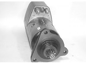 CV PSH 551.201.093 starteris
7431024000, 7431024000, 7431024000