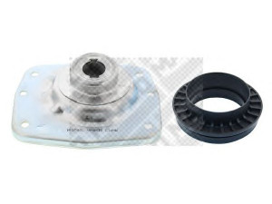 MAPCO 34402 remonto komplektas, pakabos statramstis 
 Ašies montavimas/vairavimo mechanizmas/ratai -> Montavimas, pakabos statramstis
5038 16, 1311 930 080, 1311 930 080