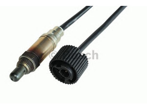 BOSCH 0 258 003 318 lambda jutiklis 
 Išmetimo sistema -> Lambda jutiklis
04606 069, 4606 069, 04606069, 4606 069