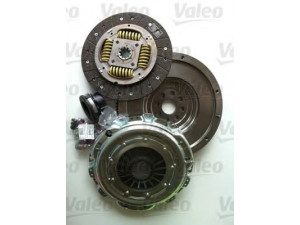 VALEO 835017 sankabos komplektas 
 Sankaba/dalys -> Sankabos remonto komplektas, visas
1222510, 1223420, 1223513, 1223518