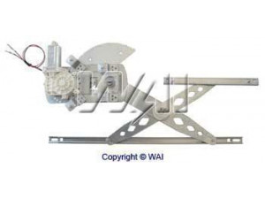 WAIglobal WPR2296LM lango pakėliklis
72251510J01, 72255SR3505